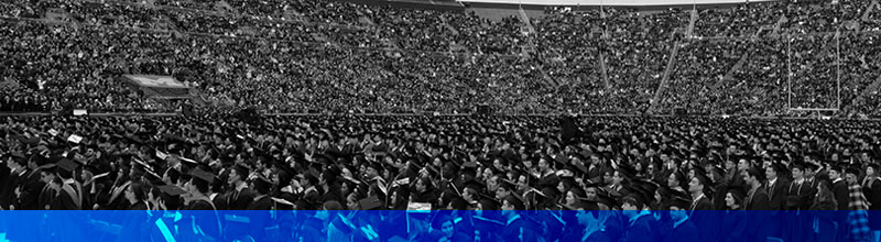 Commencement