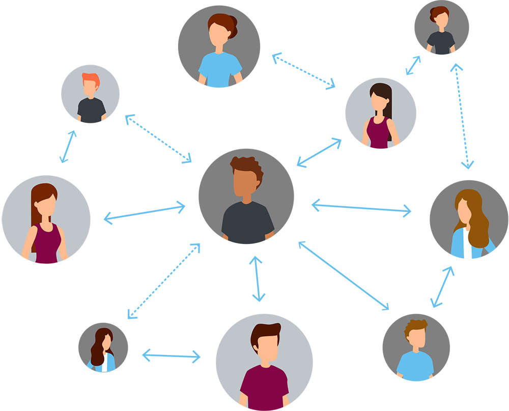 ves-blog-virtualmeeting