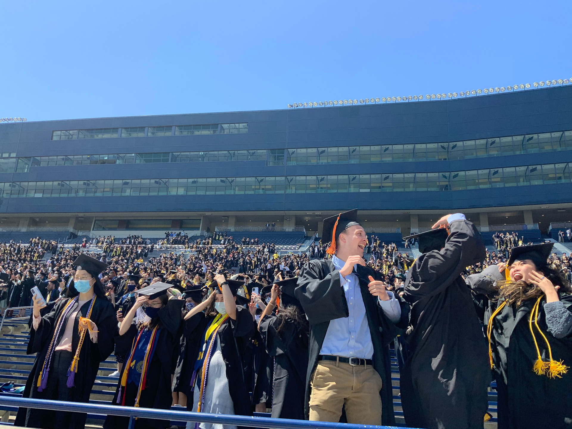 UofM-spring21-photo-T02
