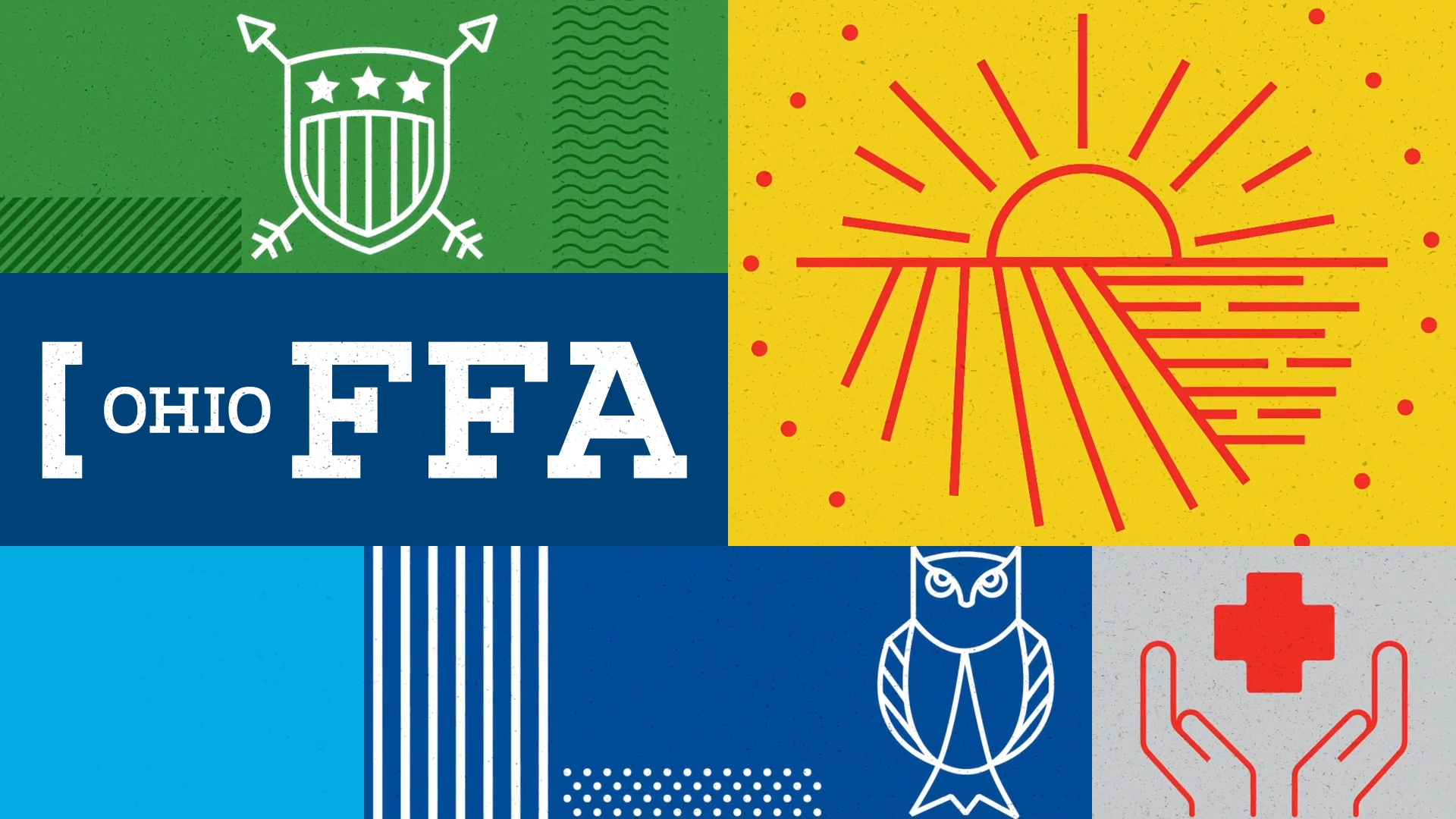 OhioFFA-open-still3