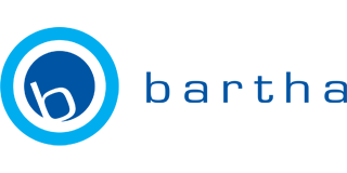 Bartha Event Agency