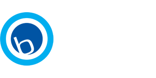 Bartha Event Agency
