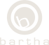 https://bartha.com/wp-content/uploads/2021/11/bartha-footer-logo-offwhite.png