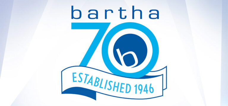 https://bartha.com/wp-content/uploads/2022/01/timeline_bartha70th-logo-768x358.jpg