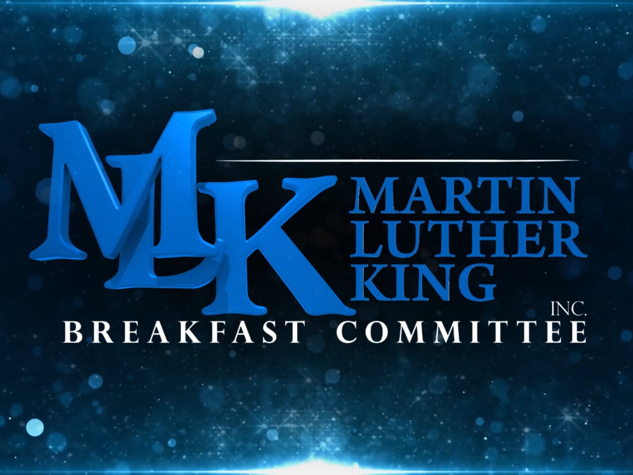 https://bartha.com/wp-content/uploads/2023/06/MLK21-logo-1280x960.jpg