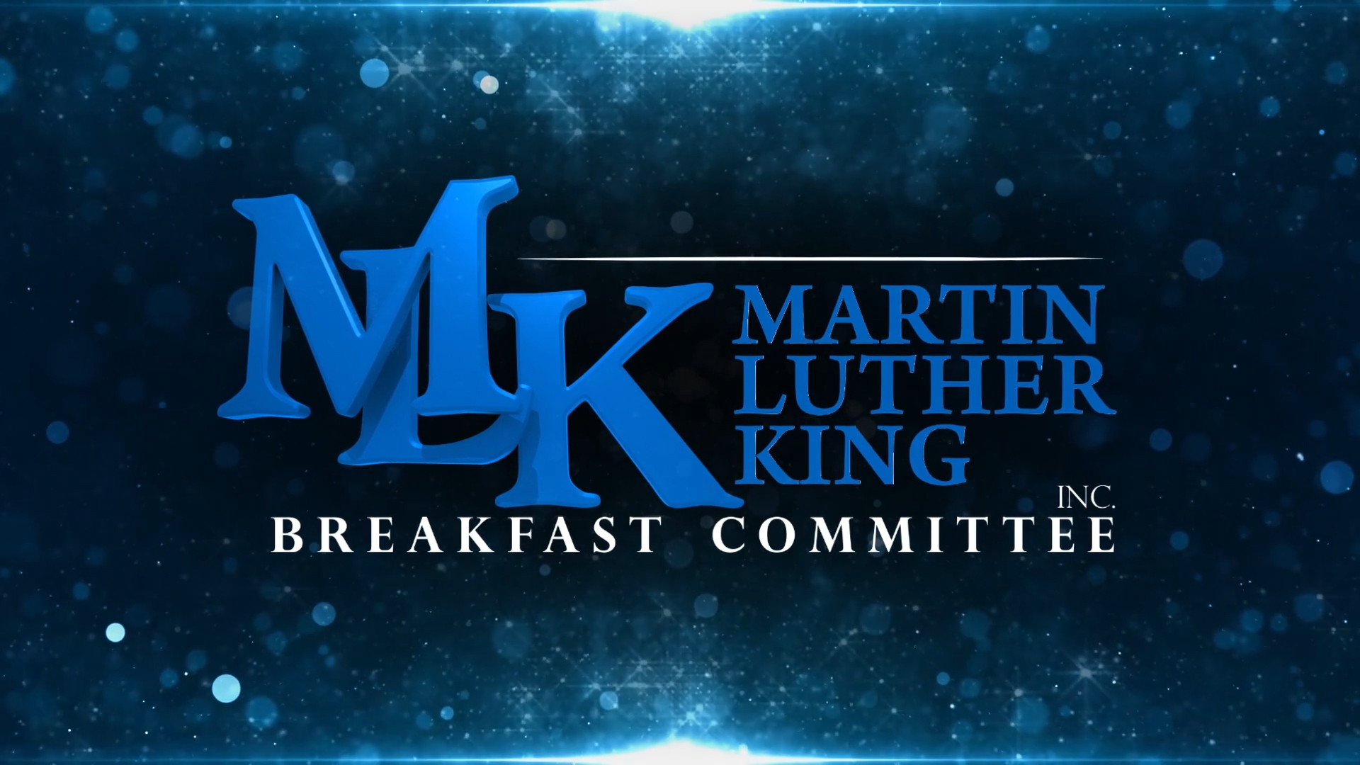MLK21-logo