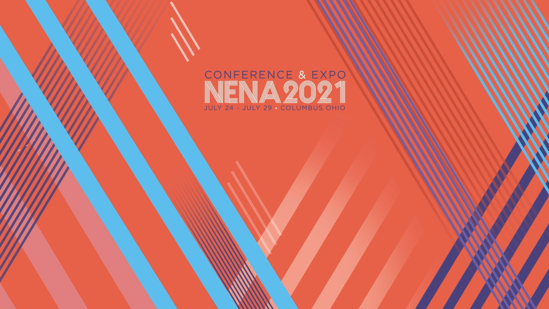 NENA21-11-logobg
