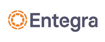 client_Entegra