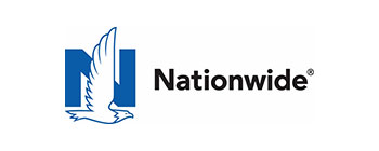 client_Nationwide
