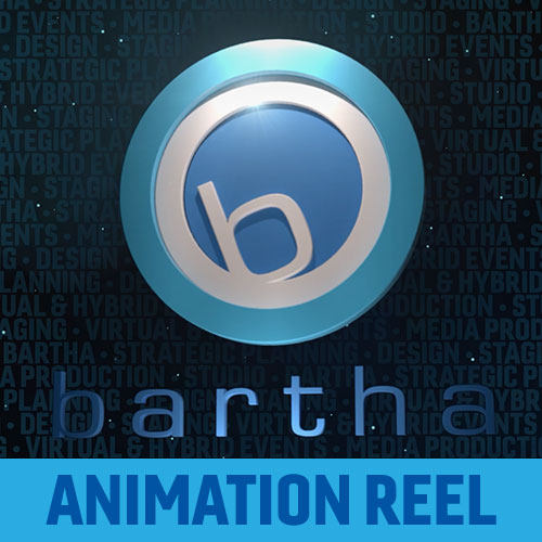 https://bartha.com/wp-content/uploads/2024/11/square_Bartha-anim-reel24.jpg