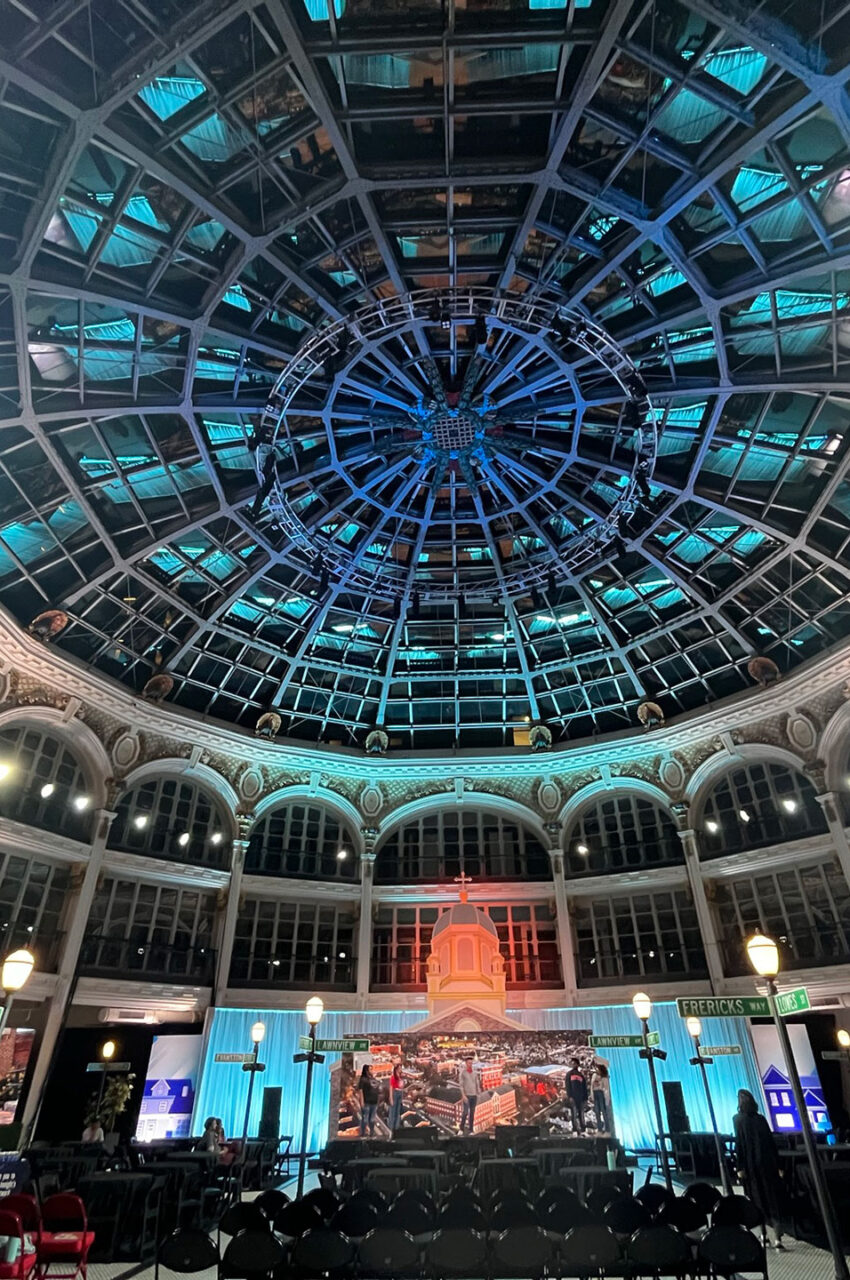 https://bartha.com/wp-content/uploads/2025/01/ban_UofDayton-WeSoar-highceiling-850x1280.jpg
