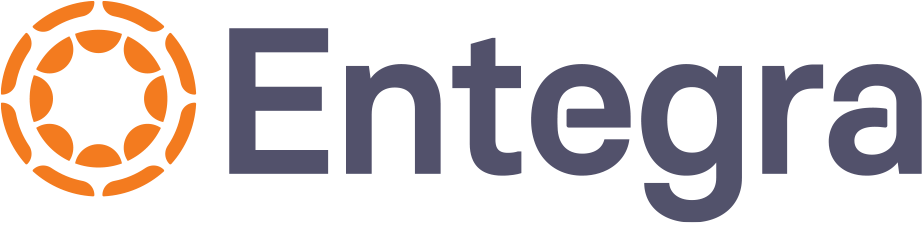 https://bartha.com/wp-content/uploads/2025/03/Entegra-logo-full.png