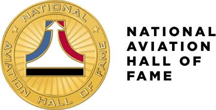 https://bartha.com/wp-content/uploads/2025/05/NAHF-logo-blk.png