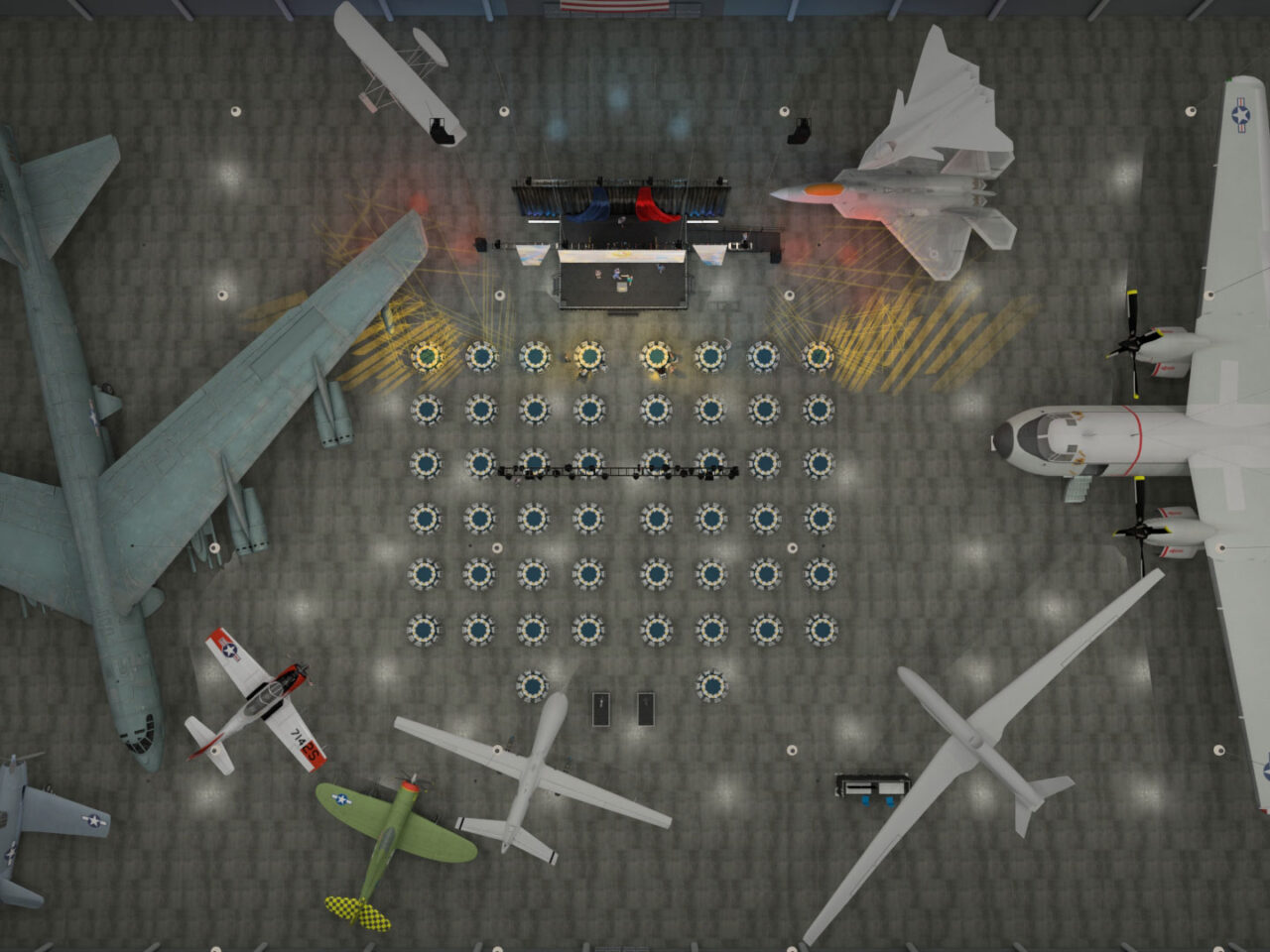nahf24_challenge-02