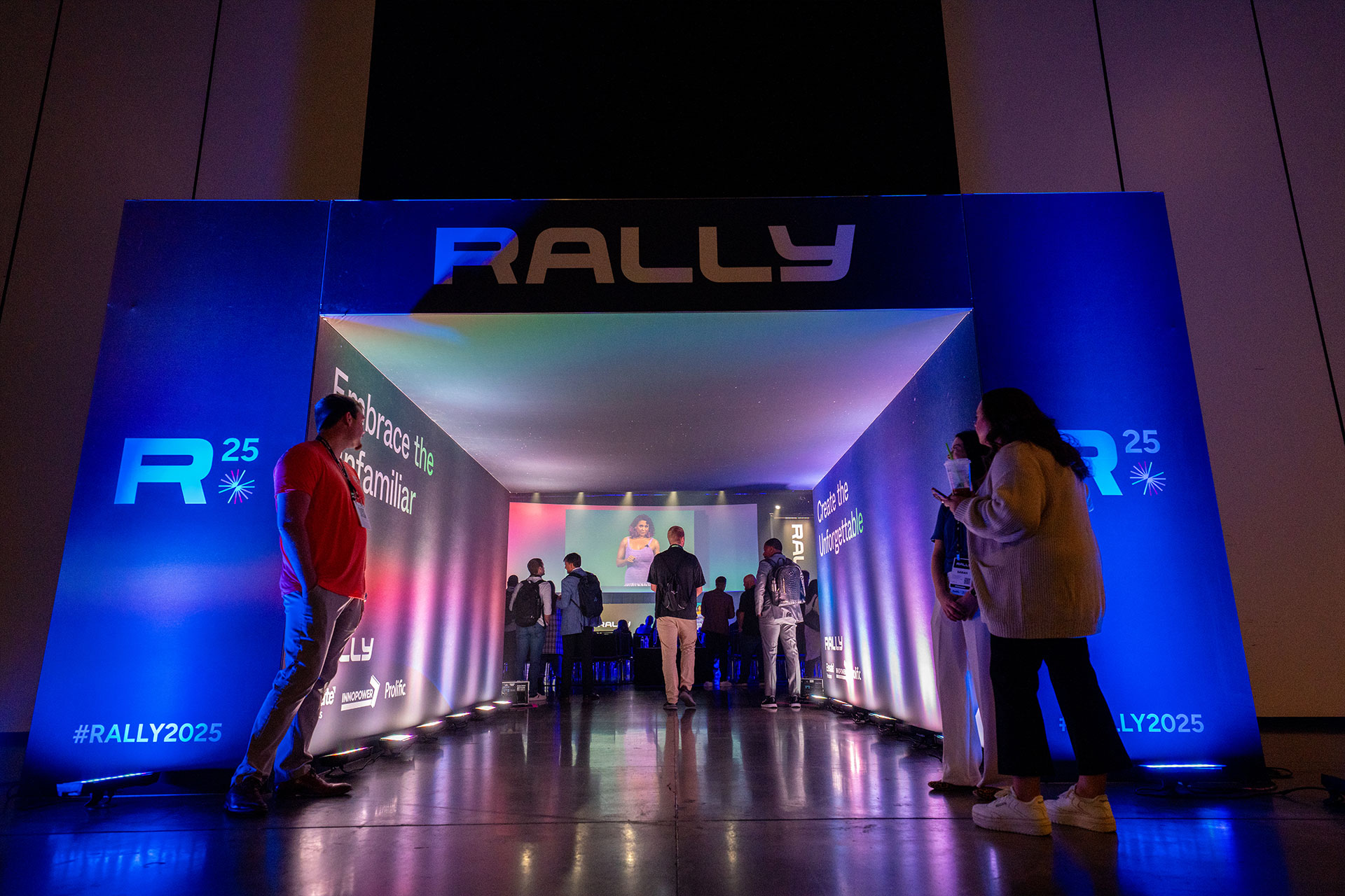 1025blog-Rally05
