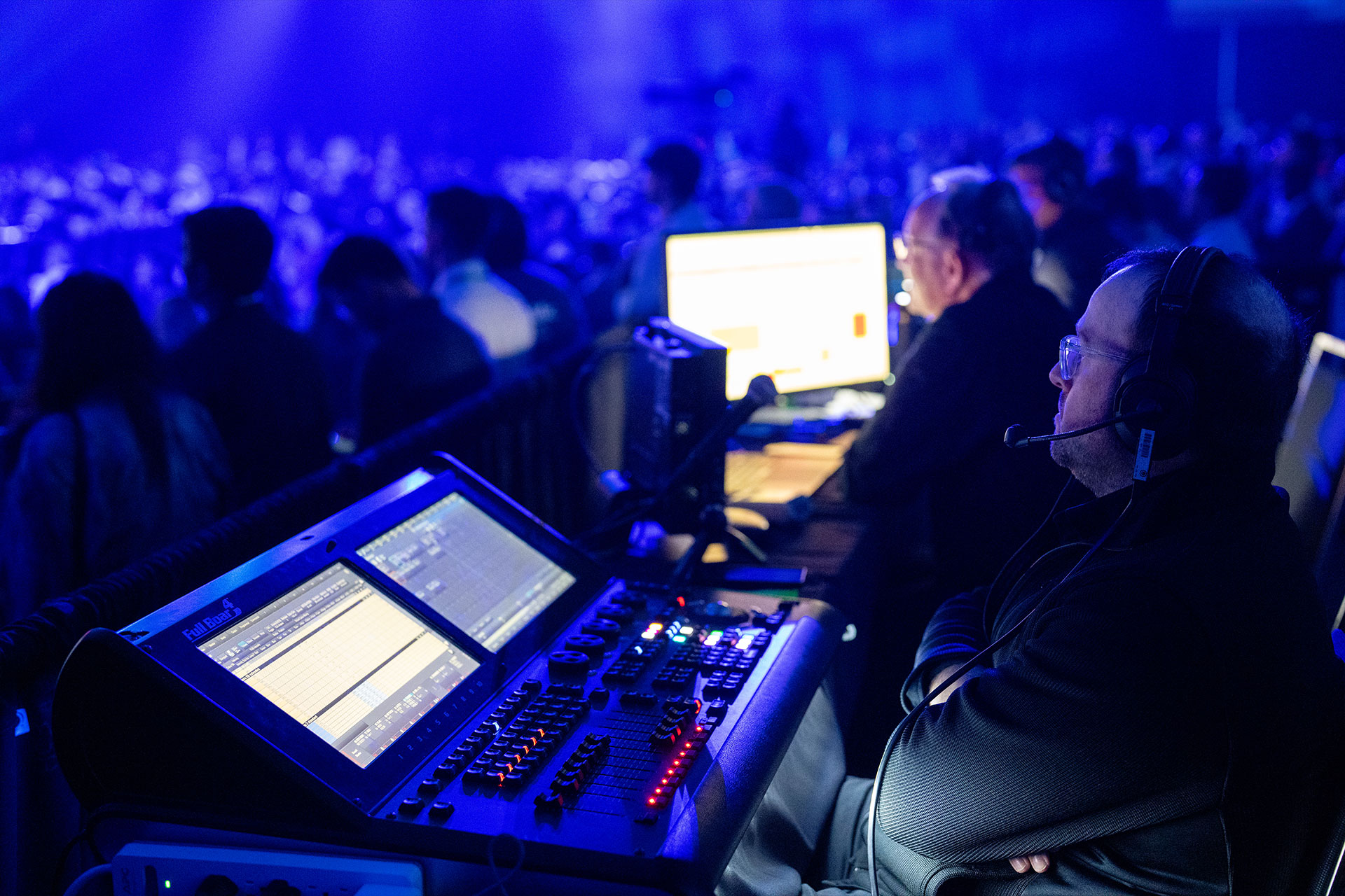1025blog-Rally08