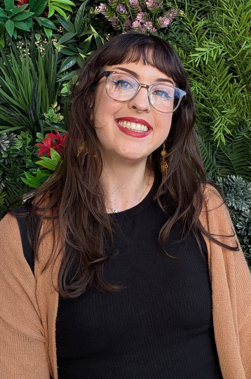 https://bartha.com/wp-content/uploads/2026/09/team-GretchenSnyder-850x1280.jpg