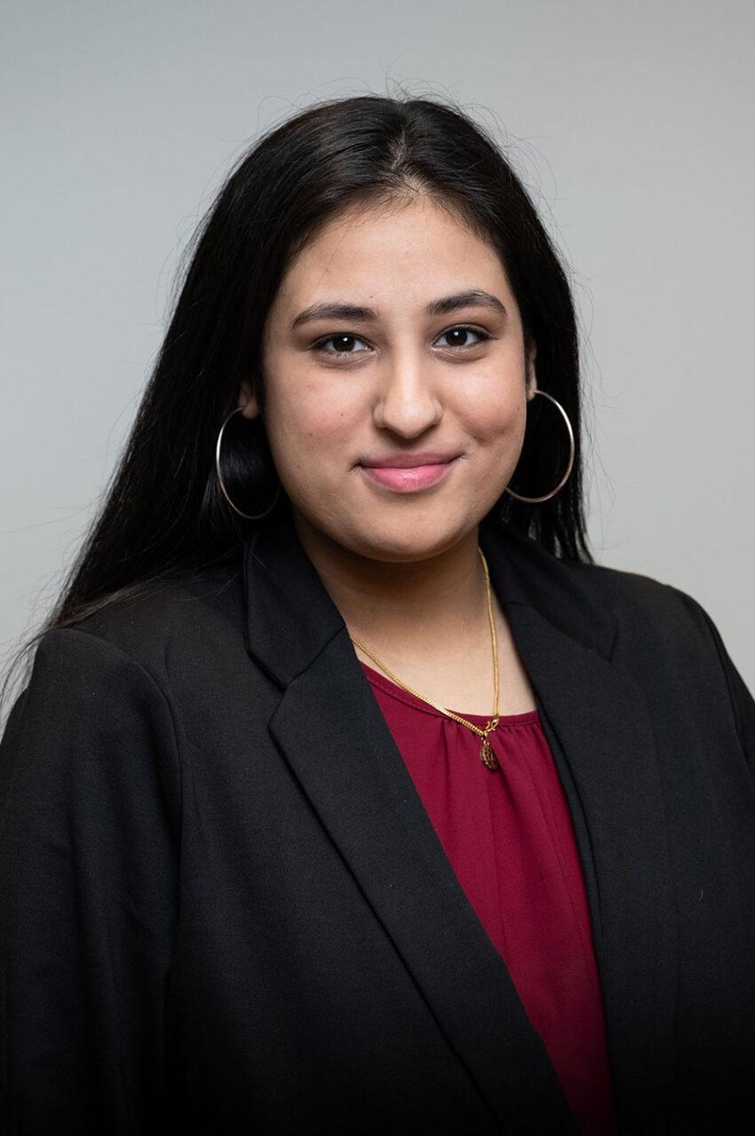 https://bartha.com/wp-content/uploads/2026/10/team-DiyaChabria-850x1280.jpg